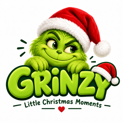 Grinzy